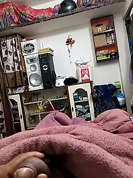 mksharma-mastlund online show from February 13, 2026, 8:49 pm