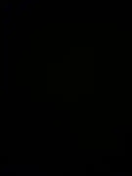 Vanzetti69 online show from February 22, 2026, 10:25 am