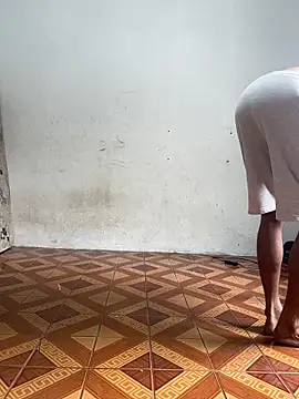 Snapshot of casalhot2533 chatting on November 11, 2025, 12:38 pm casalhot2533 online show from November 11, 2025, 12:38 pm