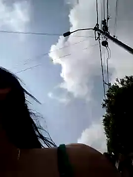 Snapshot of emmariders2 chatting on January 1, 2025, 3:35 pm emmariders2 online show from January 1, 2025, 3:35 pm