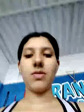 Snapshot of emmariders2 chatting on January 9, 2025, 12:09 pm emmariders2 online show from January 9, 2025, 12:09 pm