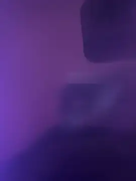 Snapshot of emmariders2 chatting on September 16, 2025, 2:18 pm emmariders2 online show from September 16, 2025, 2:18 pm