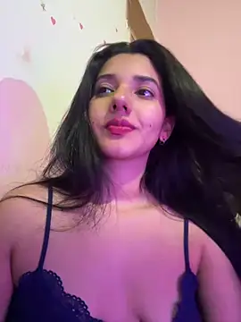 Snapshot of emmariders2 chatting on October 14, 2025, 3:40 am emmariders2 online show from October 14, 2025, 3:40 am