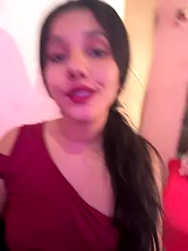 Snapshot of emmariders2 chatting on October 15, 2025, 4:07 pm emmariders2 online show from October 15, 2025, 4:07 pm