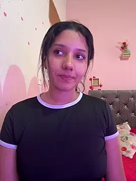 Snapshot of emmariders2 chatting on November 10, 2025, 1:43 pm emmariders2 online show from November 10, 2025, 1:43 pm