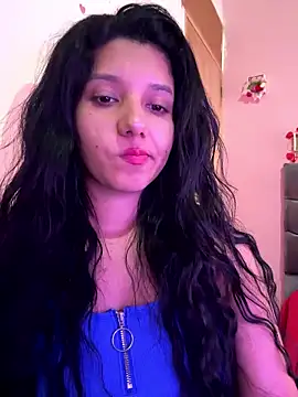 Snapshot of emmariders2 chatting on November 12, 2025, 2:39 pm emmariders2 online show from November 12, 2025, 2:39 pm