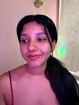 emmariders2 online show from December 1, 2025, 3:28 pm