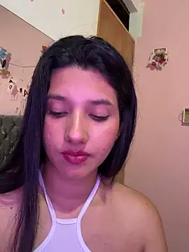 emmariders2 online show from March 9, 2026, 1:37 pm