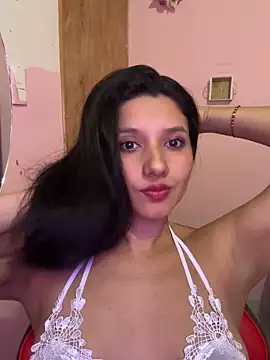 emmariders2 online show from March 11, 2026, 4:13 pm