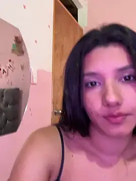 emmariders2 online show from March 12, 2026, 2:34 pm