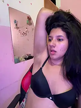 emmariders2 online show from March 20, 2026, 2:44 pm