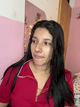 emmariders2 online show from March 26, 2026, 2:00 pm