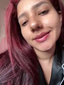 emmariders2 online show from May 9, 2026, 11:59 am