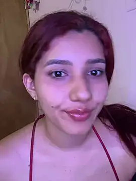 emmariders2 online show from May 16, 2026, 9:06 am