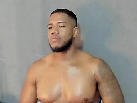 benjamincol online show from March 1, 2026, 5:53 am