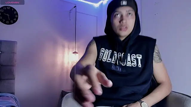 Snapshot of Br4ndxpimm chatting on September 20, 2025, 2:40 pm Br4ndxpimm online show from September 20, 2025, 2:40 pm