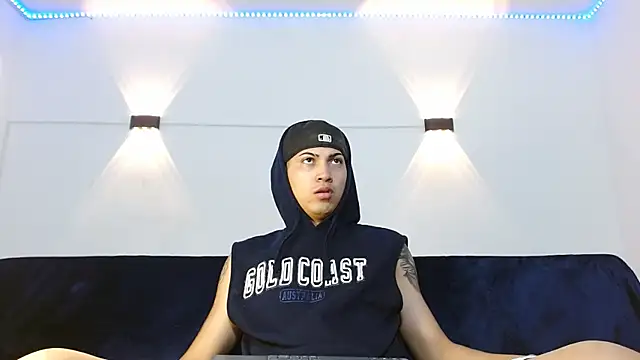 Snapshot of Br4ndxpimm chatting on September 22, 2025, 2:41 pm Br4ndxpimm online show from September 22, 2025, 2:41 pm