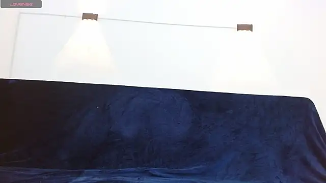 Snapshot of Br4ndxpimm chatting on October 12, 2025, 3:22 pm Br4ndxpimm online show from October 12, 2025, 3:22 pm