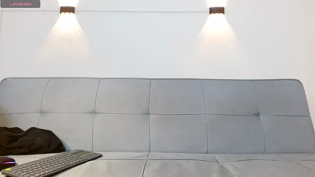 Snapshot of Br4ndxpimm chatting on October 16, 2025, 12:50 pm Br4ndxpimm online show from October 16, 2025, 12:50 pm