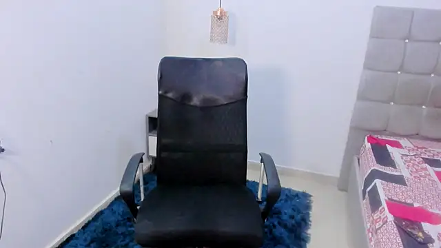 Br4ndxpimm online show from March 14, 2026, 3:28 pm