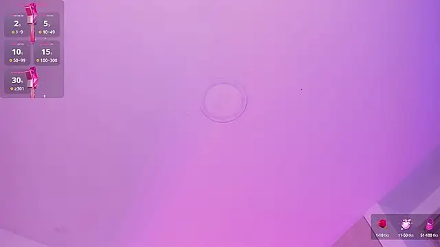 Snapshot of _HellEnd_ chatting on September 19, 2025, 4:25 am  HellEnd  online show from September 19, 2025, 4:25 am