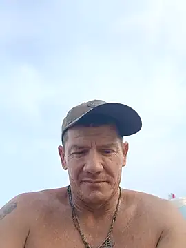 Playboy40 online show from August 9, 2026, 11:26 am