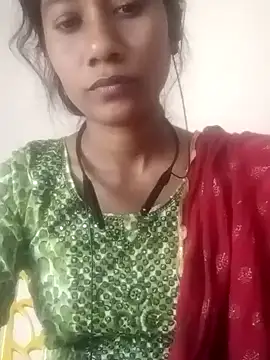 Snapshot of ananya_telugu chatting on January 3, 2025, 9:47 am ananya telugu online show from January 3, 2025, 9:47 am