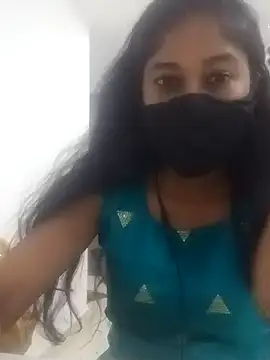 Snapshot of ananya_telugu chatting on January 26, 2025, 6:28 am ananya telugu online show from January 26, 2025, 6:28 am