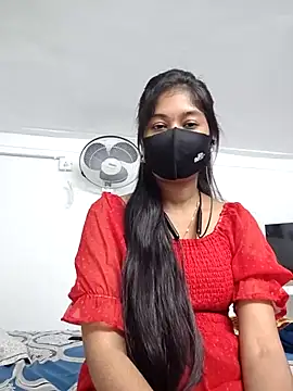 ananya telugu online show from November 11, 2025, 6:02 am