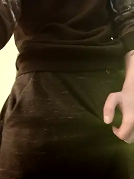 Snapshot of HalloMarcy chatting on March 12, 2025, 10:37 am HalloMarcy online show from March 12, 2025, 10:37 am