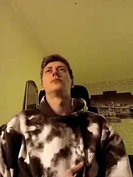 Snapshot of HalloMarcy chatting on March 19, 2025, 5:52 am HalloMarcy online show from March 19, 2025, 5:52 am