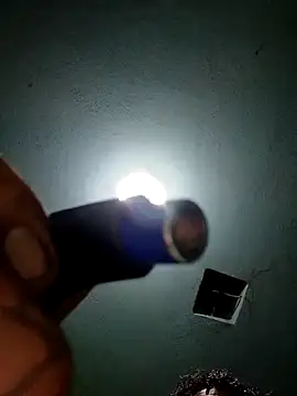 chinoxxx online show from January 17, 2026, 8:34 pm