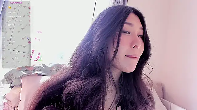 Snapshot of Max_level chatting on March 17, 2026, 8:39 am Max level online show from March 17, 2026, 8:39 am