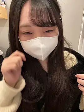 mina 0207 online show from February 2, 2026, 4:38 pm