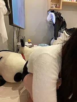 mina 0207 online show from February 21, 2026, 3:40 am