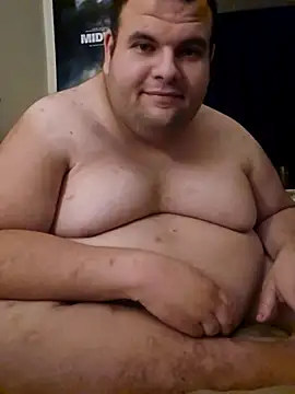 Hackensackneil online show from October 17, 2025, 10:51 am