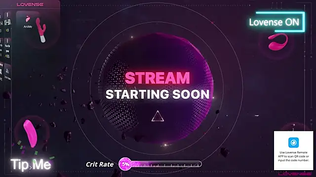 Hackensackneil online show from February 16, 2026, 5:42 pm