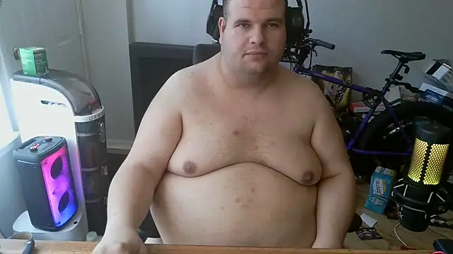 Hackensackneil online show from March 20, 2026, 2:00 pm