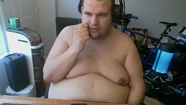 Hackensackneil online show from March 21, 2026, 11:26 am