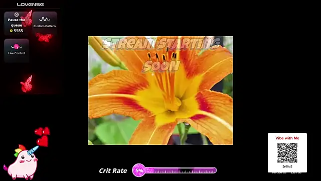 Hackensackneil online show from March 25, 2026, 2:34 pm