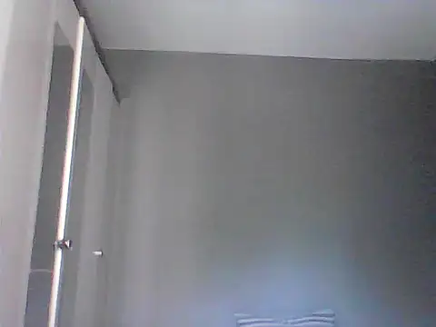 ggnegaogg online show from January 11, 2025, 3:31 pm