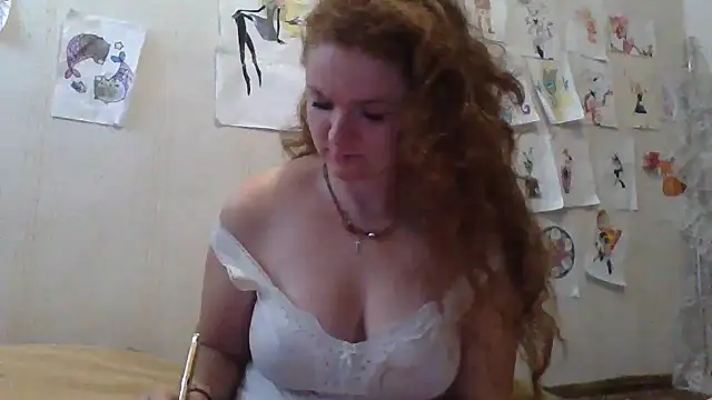 Rae Jeannie online show from September 25, 2025, 1:15 pm