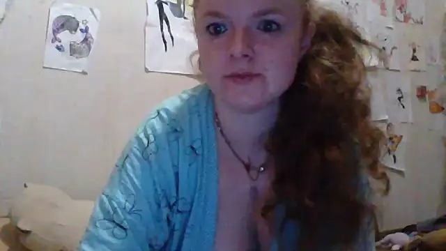 Rae Jeannie online show from October 1, 2025, 3:23 am