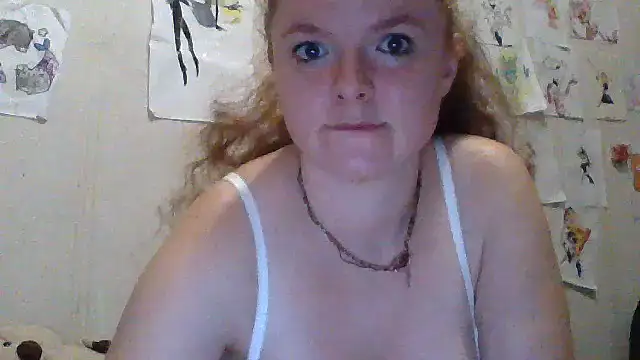 Rae Jeannie online show from October 6, 2025, 3:53 pm