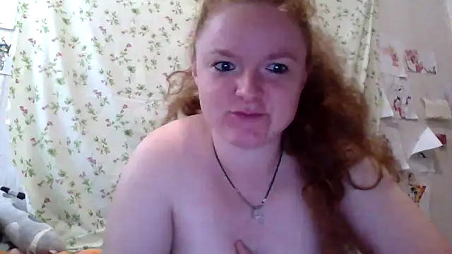 Rae Jeannie online show from May 31, 2026, 6:53 am