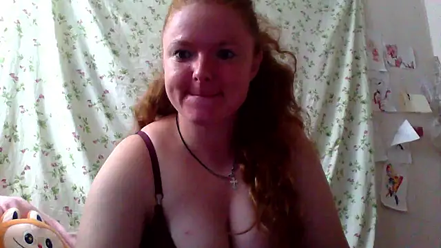 Rae Jeannie online show from June 17, 2026, 7:33 am