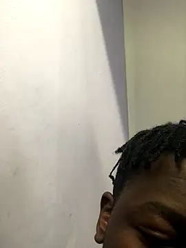 Redfucks333 online show from September 19, 2025, 8:38 am