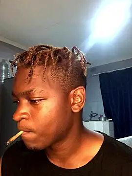 Redfucks333 online show from January 16, 2026, 6:12 pm