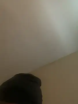 Knowdaboy online show from December 26, 2024, 2:37 pm