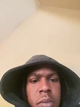 Knowdaboy online show from February 15, 2025, 2:33 pm